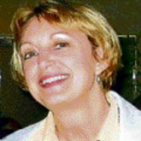 Future Farmers of America and Leslie Applgate.