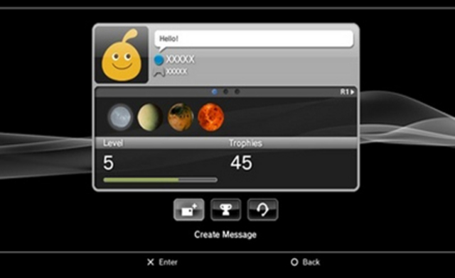 Firmware 2.40 released, and pulled