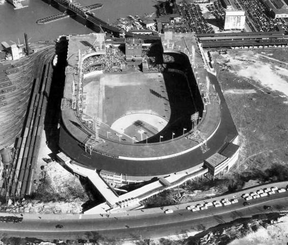 Uniforms being upgraded