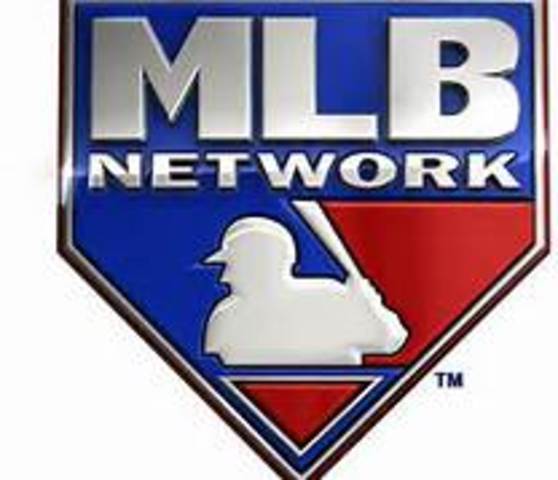 Mlb network