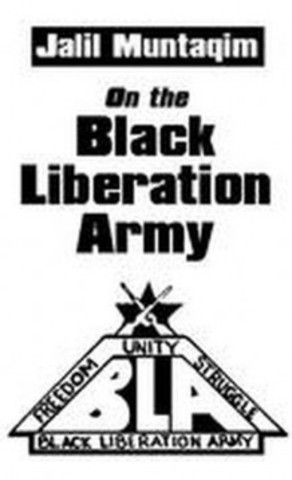 Ransom by the  Black Liberation Army