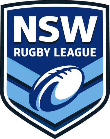 NSWRL was created