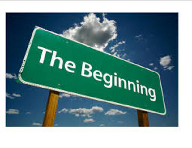 vocational education act