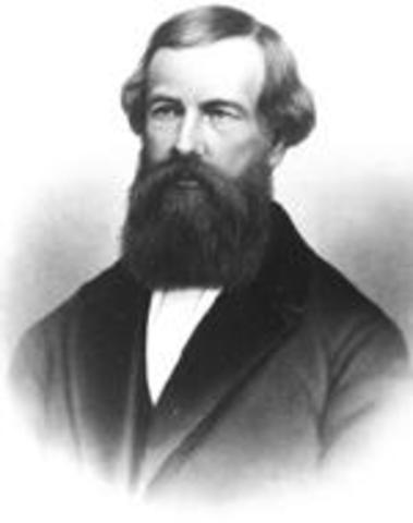 Elisha Otis ,  Elevator Company