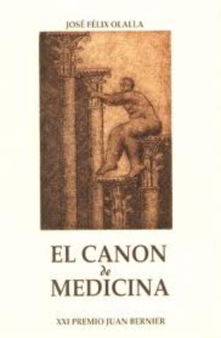 EL CANON