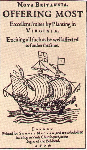 Colonists can own land