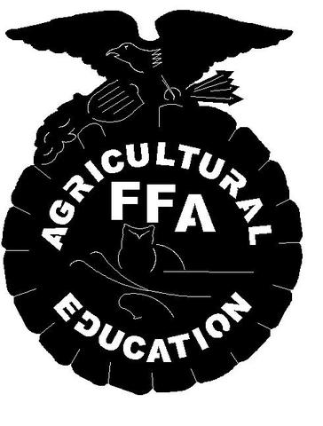 National Colors & Carlton Patton