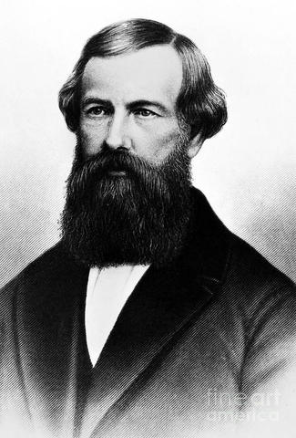 Elisha Otis