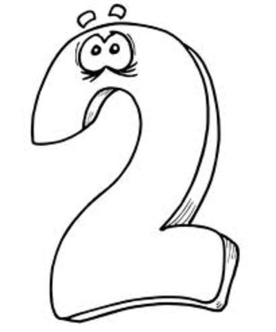 Tracheoesophageal Fistula Repair Take Two