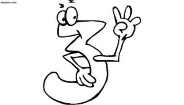 Tracheoesophageal Fistula Repair Take Three