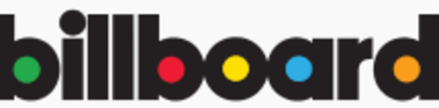 First Music Magazine, Billboard