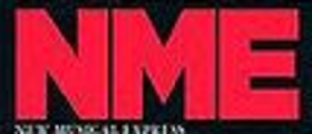 NME
