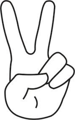 VSD and ASD Repair Take Two