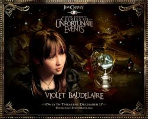 Sister to the Rescue