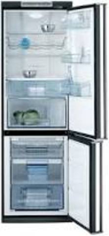 Its Alive, Its Alive