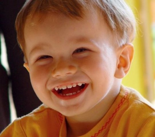 Levou sua irmã ao hospital