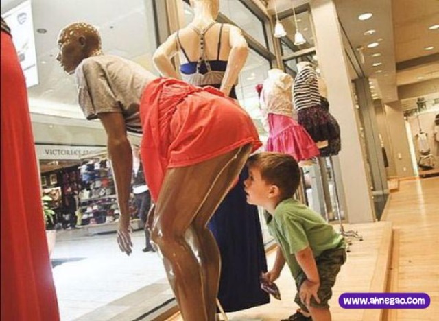 As tendências começam a surgir!