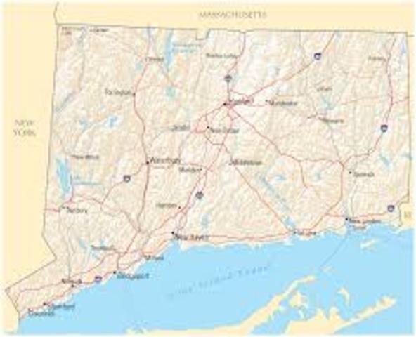 Connecticut Compromise