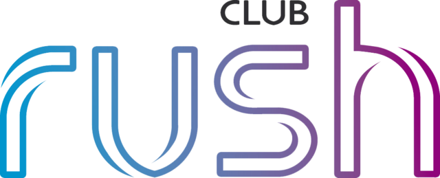 QEP Awareness at Club Rush