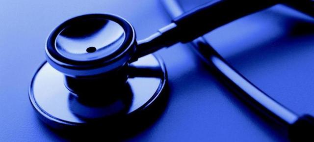 medicina en colombia 2