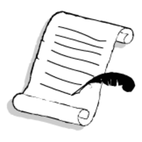 The Smith-Hughes National Vocational Education Act