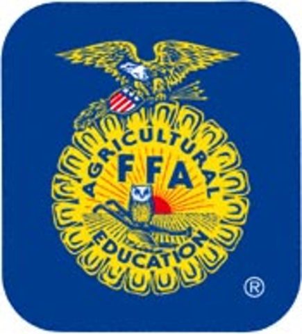 The Smith-Hughes National Vocational Education Act