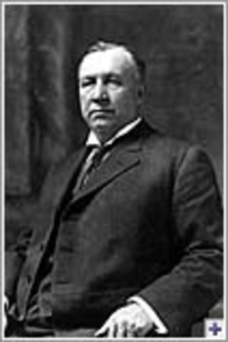 The National Vocational Education Act