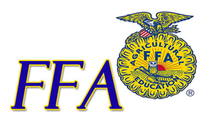 FFA Membership