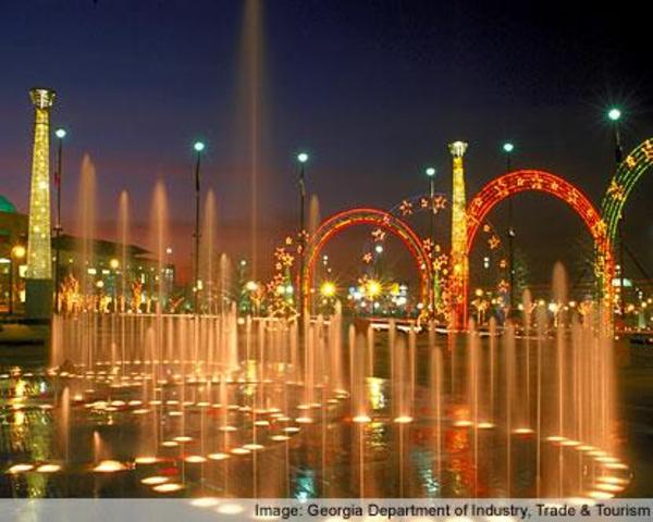 24 new countris made olympic debut