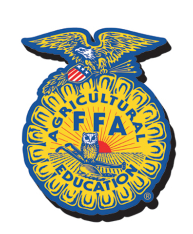 ffa creed established
