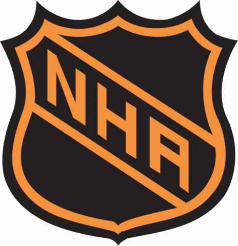 NHL was formed
