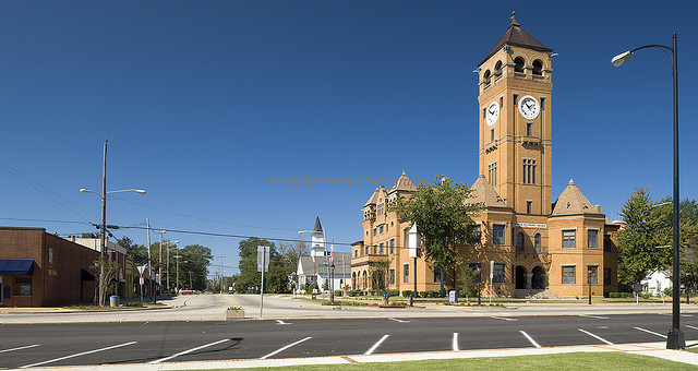 new farmers of america