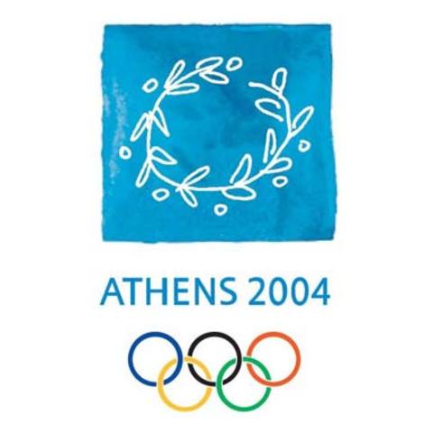 The Olympics return to Athens