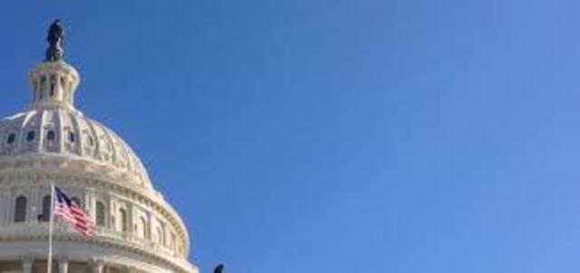 Us maeiner 10 returns with photos of varus