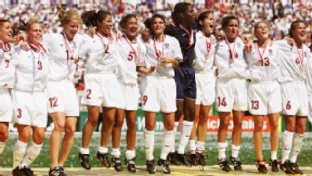 Their honors and achievements