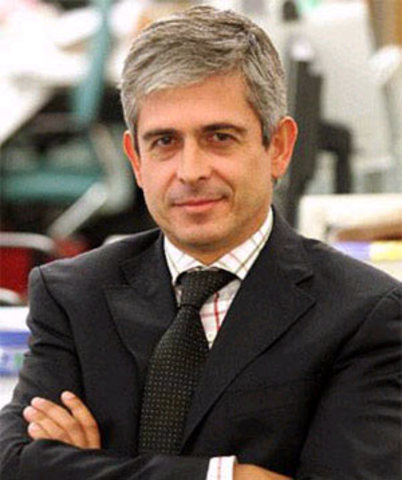 • Javier Moreno, Puerto Rico, is elected national FFA president;