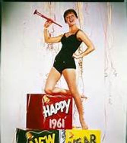 Big Game, Small Town