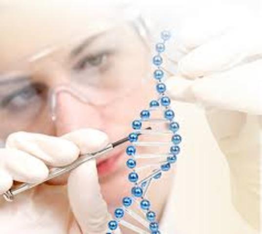 Medicina y Etica medica