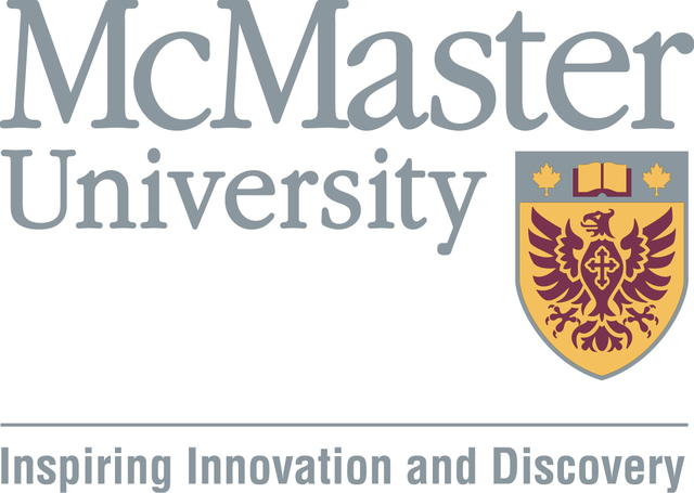 McMaster