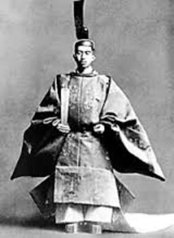 Japan: no surrender!!!!!!