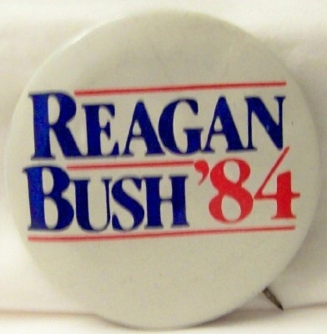 Support isn't as high