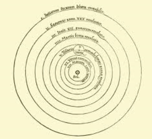 copernicus