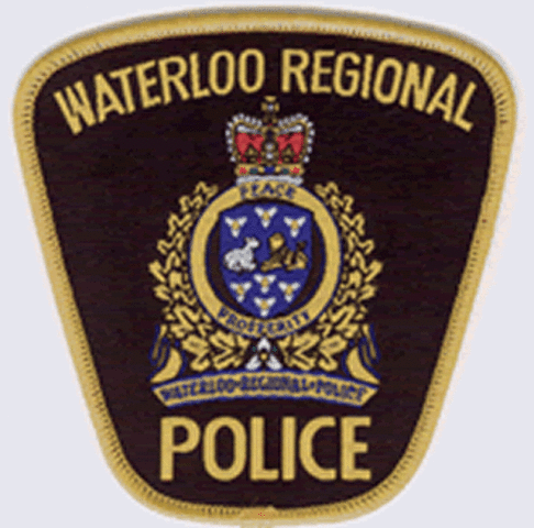 Tim went to Police College