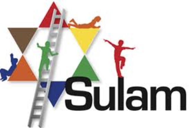 Head of Special Needs school