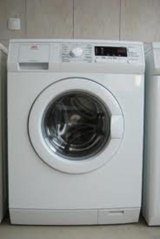dryer