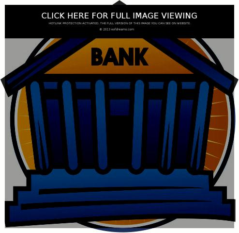 Mom worked as a bank teller