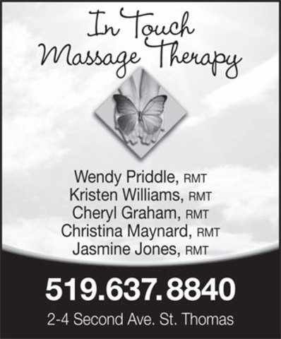 Take your kid to work day!