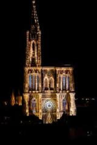 PRIMER DIARI IMPRÈS