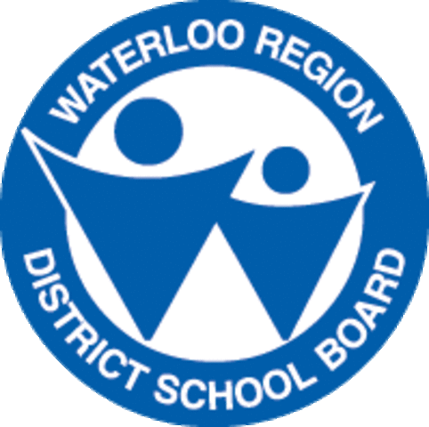 Dad started working at the Ed Centre