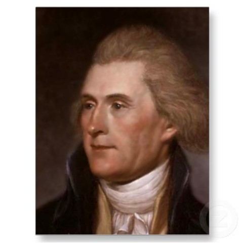 The Embargo Act was repealed